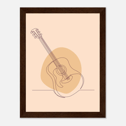 562ba7dd-4341-4181-ab1c-655b8d32429f