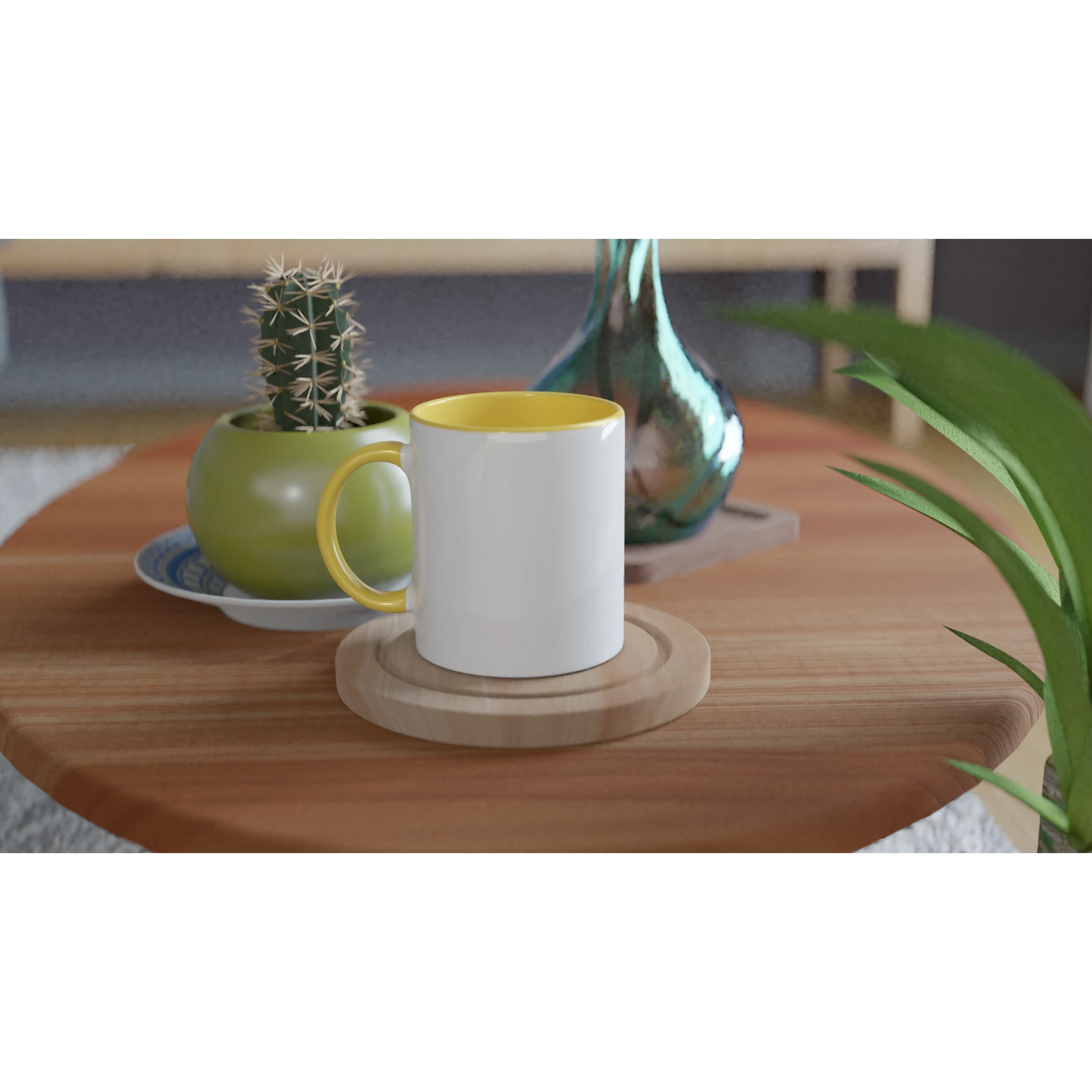 562e9bf6-4ef4-4728-bcf5-1a811c26e633