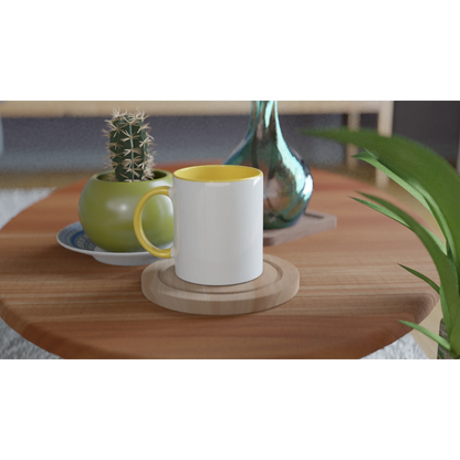 562e9bf6-4ef4-4728-bcf5-1a811c26e633