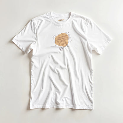 5632a080-4cff-490c-8aeb-32d4ac3f7747