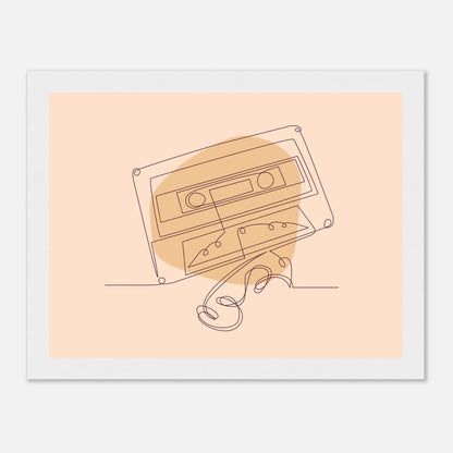 56437cad-e8f6-47c9-ade2-f4feebc0d4d7