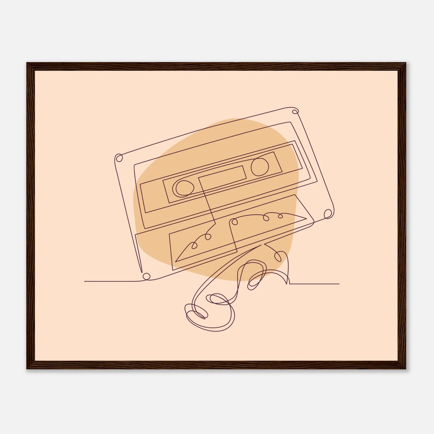 56bc9472-5f2c-4c1f-8dc8-9493bdef87e8