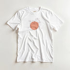 Adult T-Shirt · Drum Set (Bold) - BM ink.