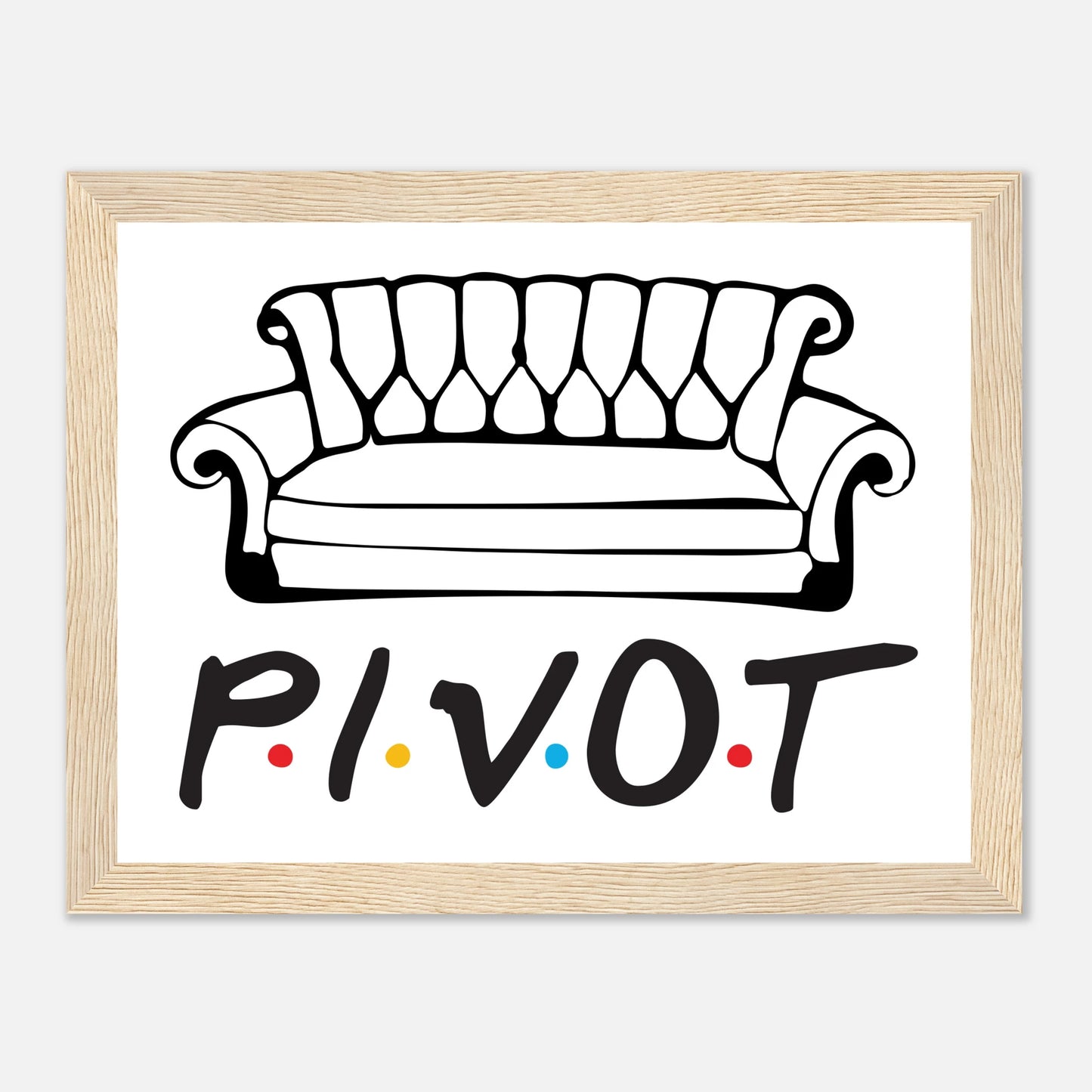 570df4e2-6c91-468d-bb97-4823cf00b426