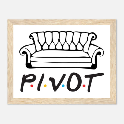 570df4e2-6c91-468d-bb97-4823cf00b426