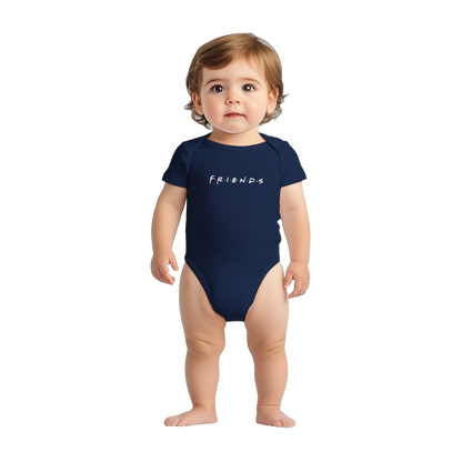 577697a5-1bda-4052-b41b-ac71229d5f36