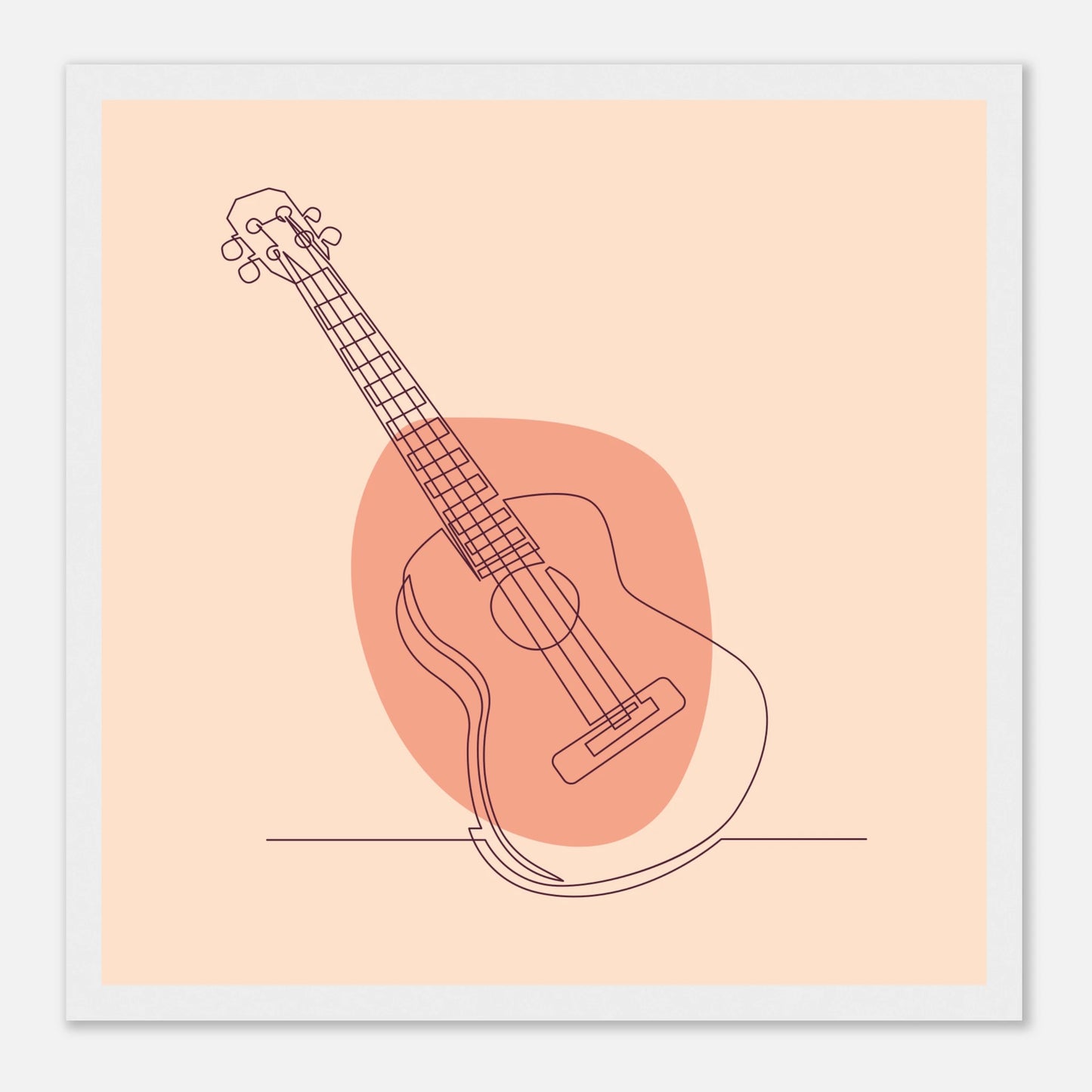 577c8b1e-bf5b-457a-a1f8-e244ecb3a646