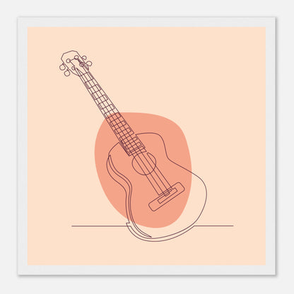 577c8b1e-bf5b-457a-a1f8-e244ecb3a646