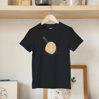 577e3bed-da88-4e30-bde3-e981f34db3c4