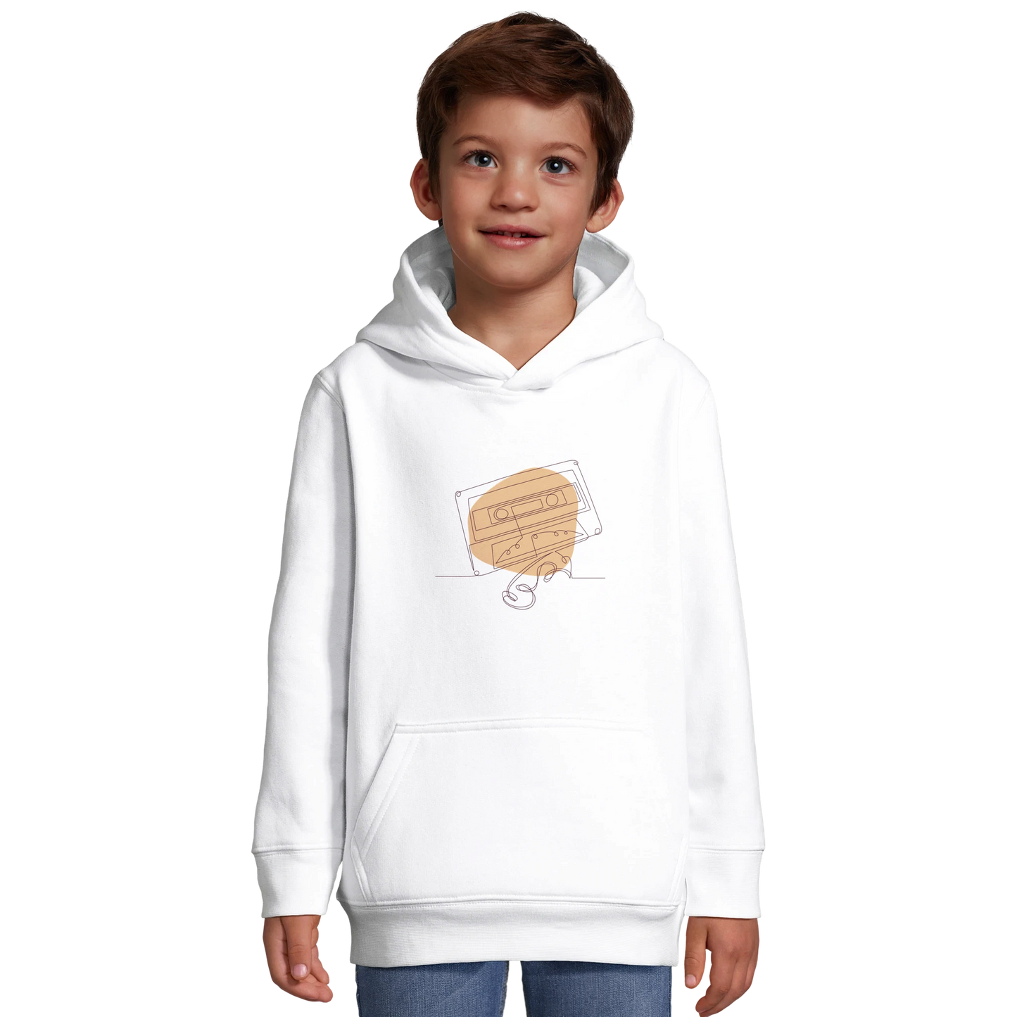 583d81ee-592f-4348-bbca-786e8ab61016