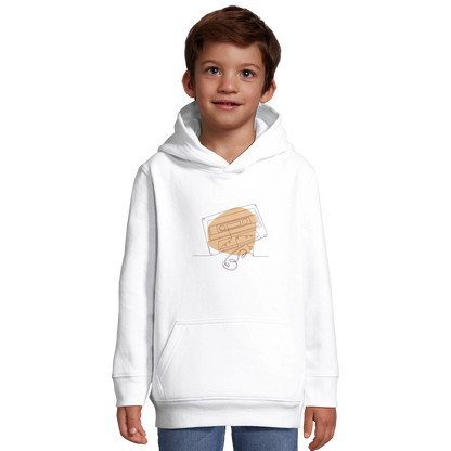 583d81ee-592f-4348-bbca-786e8ab61016