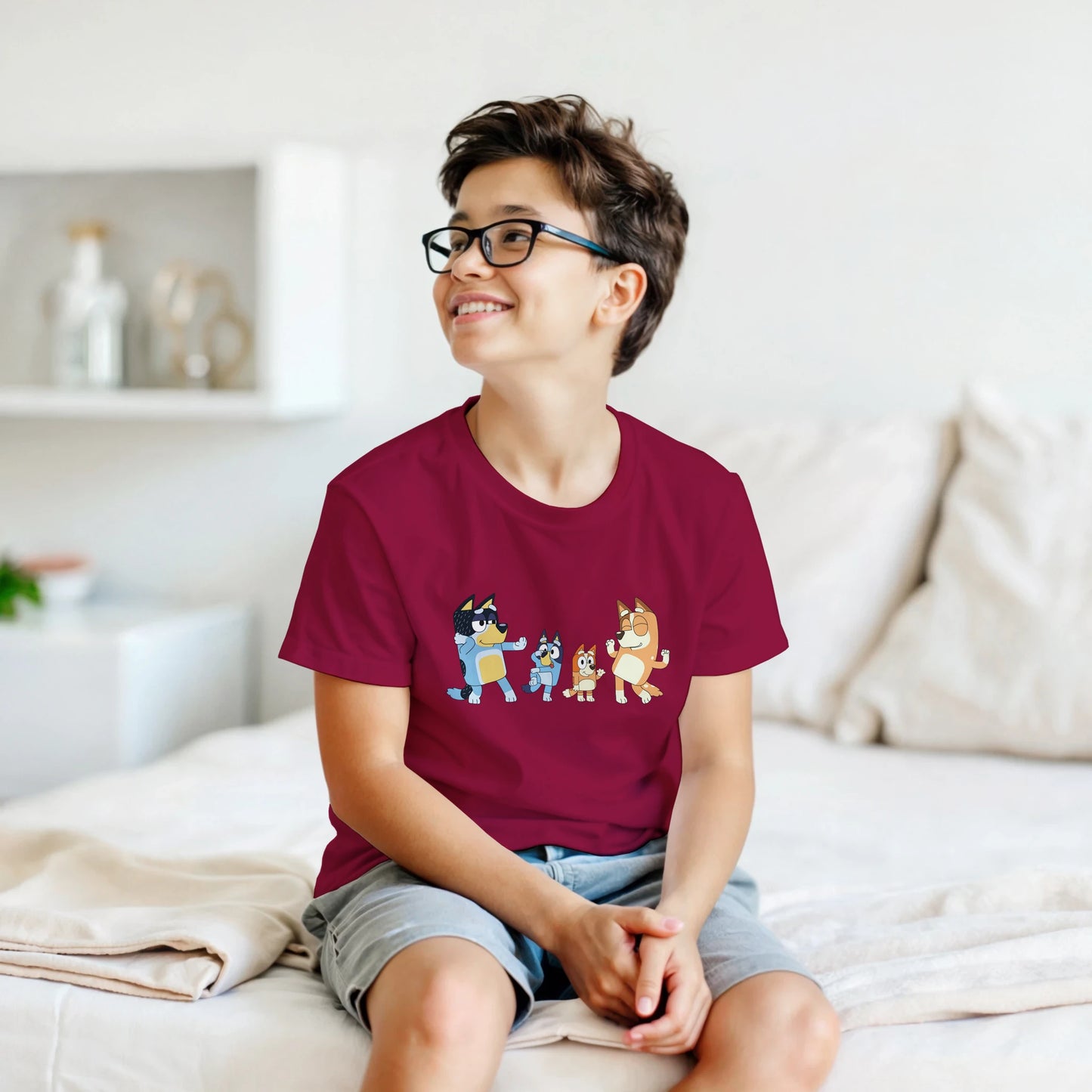 5875c638-5a94-4d4c-b26e-e129330f779e