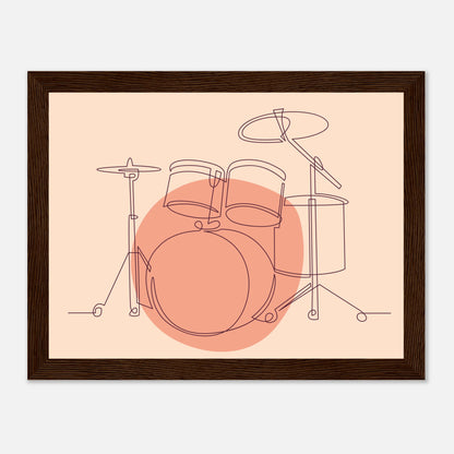 590ba2c2-8c06-4d30-ad9d-ca3182395bbf