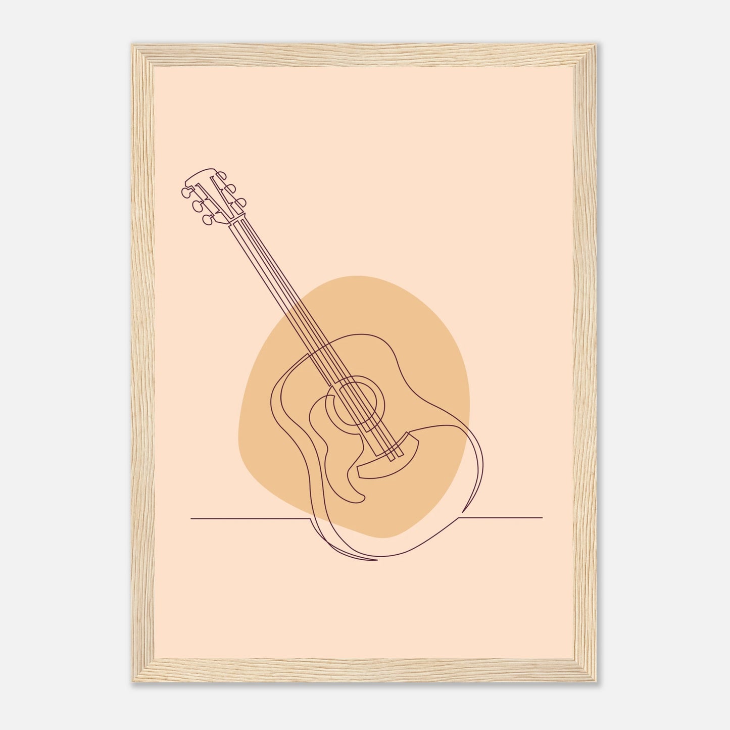 5a2dc5e4-6995-4e70-b86e-fefb0355bdca