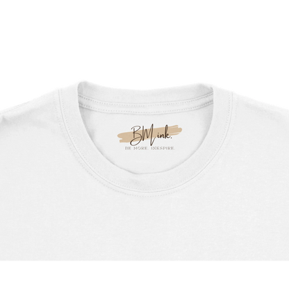 5a6dc1ee-96f5-42bf-b7a4-0fd9f1f1784a