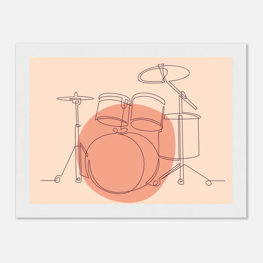 5b03ce68-3e76-4125-8e06-a8f924acb0a8