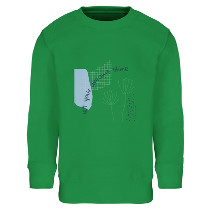 5b43e9e2-c887-43e1-84b4-89263c94ccf7