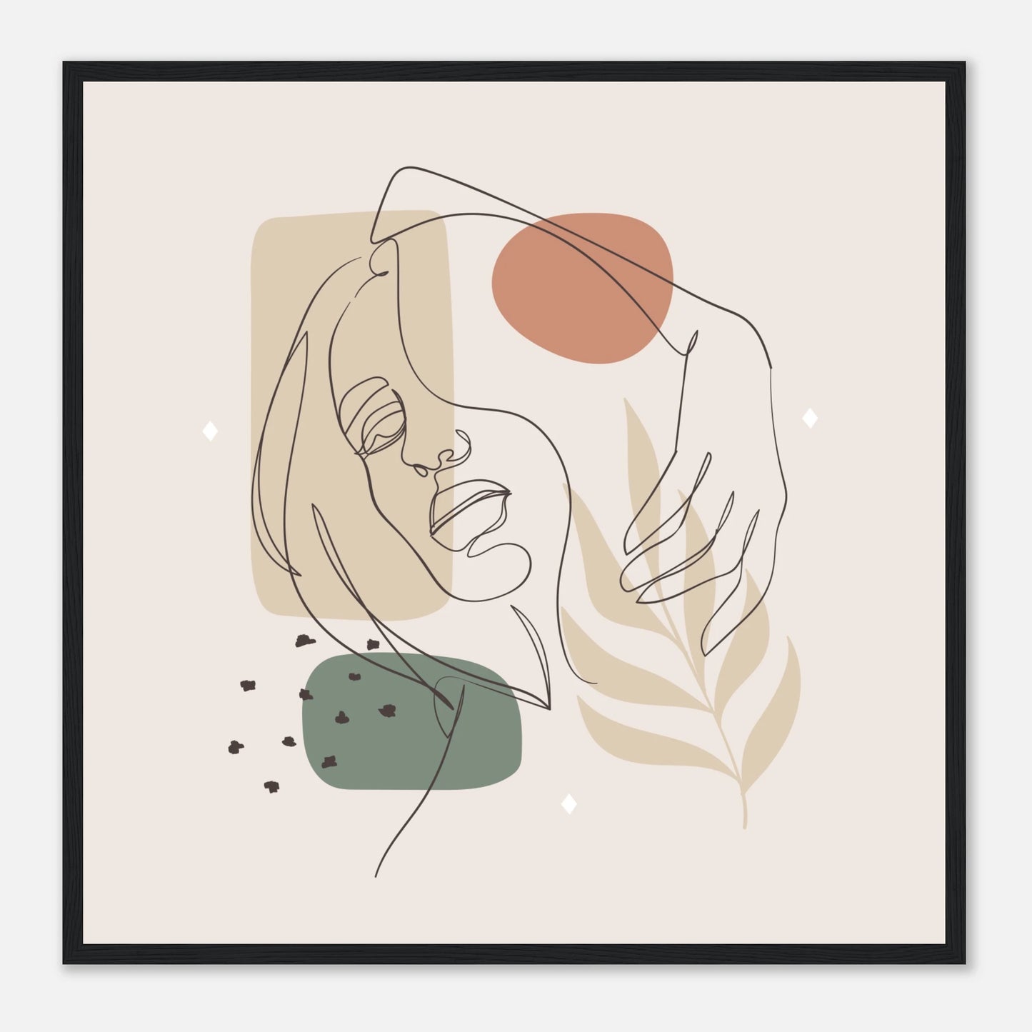 5b84a266-2960-416e-90cd-bc5756be0e27