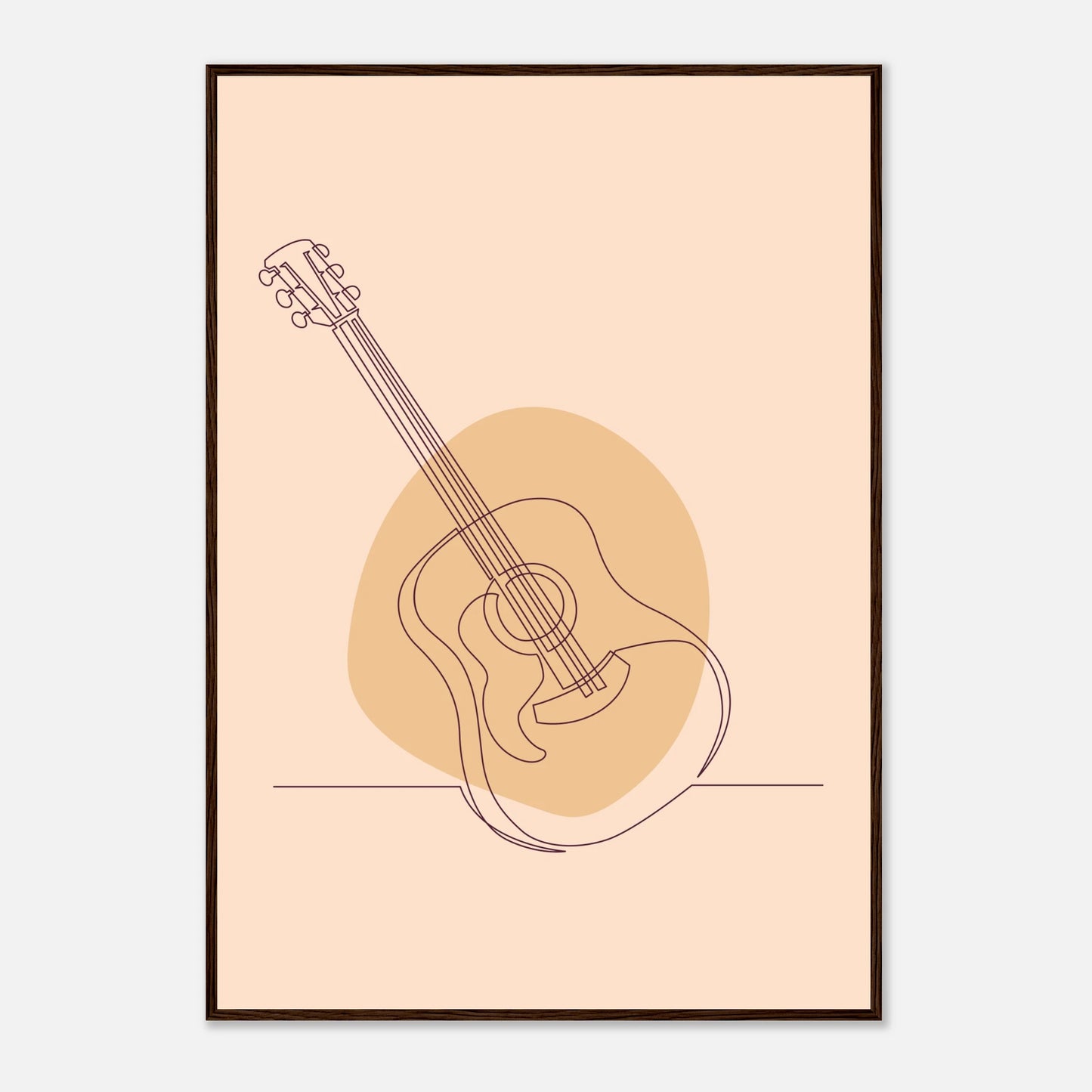 5bf75d5e-41a0-4672-ba1d-13ad6d6dbcf2