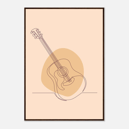 5bf75d5e-41a0-4672-ba1d-13ad6d6dbcf2