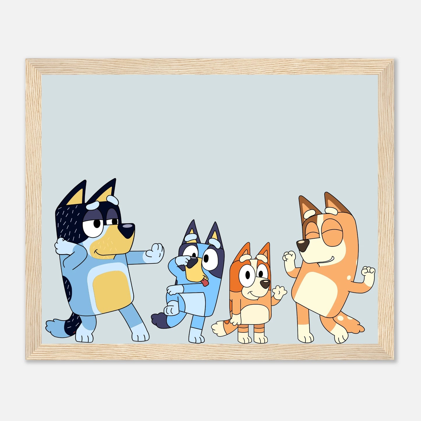 5c204f7f-c54f-4bcb-a7cb-bd0664a1592e