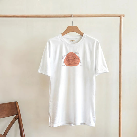 5c24a450-2df5-4550-9213-9225e520934c