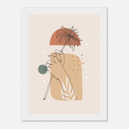 5c50ccd8-4909-437e-8103-e84066f4ee47