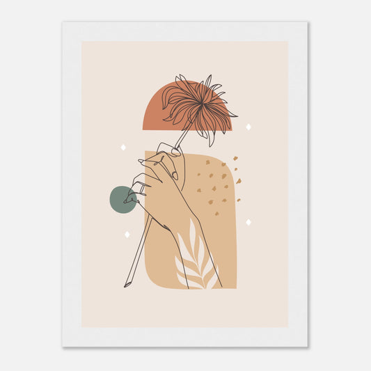 5c50ccd8-4909-437e-8103-e84066f4ee47