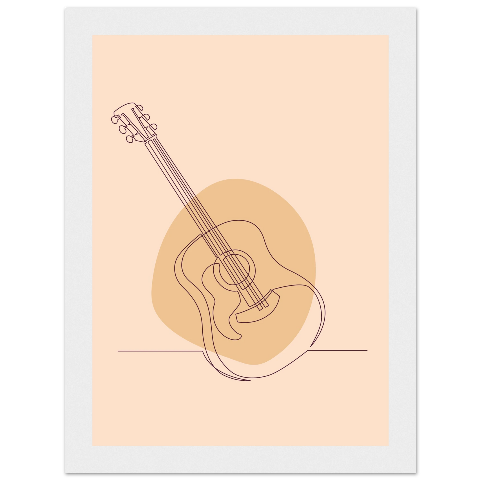 5c68a73a-fadf-468d-bbf3-ec8dd1109db8