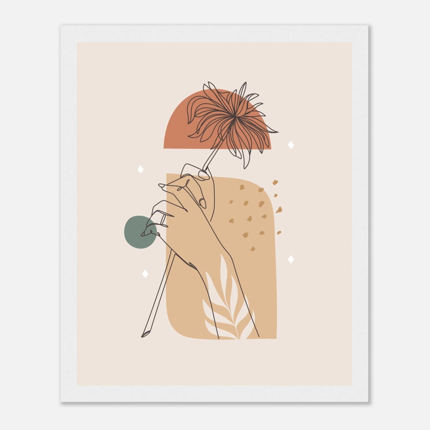 5c7b496a-64d2-455b-bd03-e9663492cf68