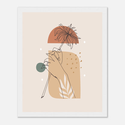 5c7b496a-64d2-455b-bd03-e9663492cf68