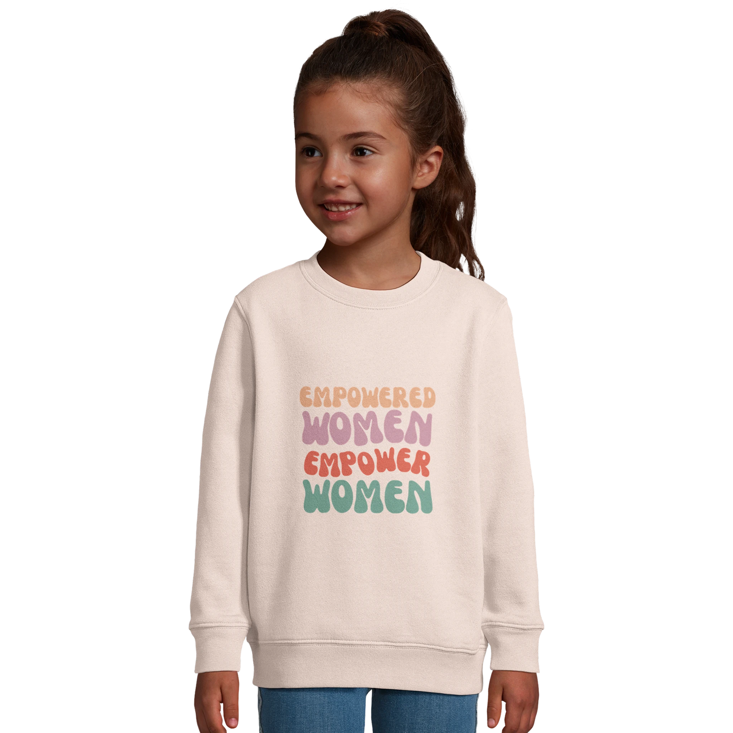 5c8ee788-ae8d-4ffc-8d21-1878d8555524