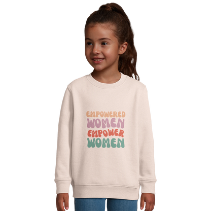 5c8ee788-ae8d-4ffc-8d21-1878d8555524