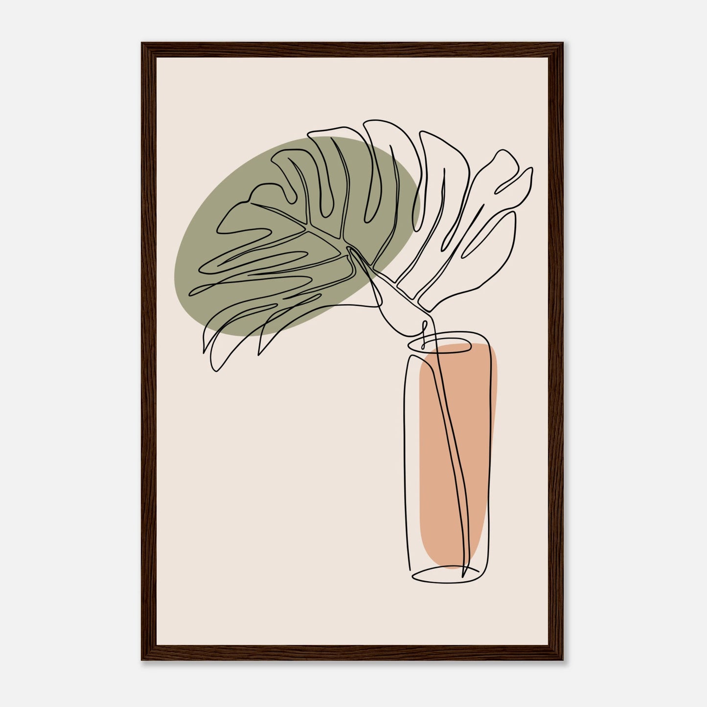 5c91059e-97c1-41c0-a956-970b4a2eeb9c