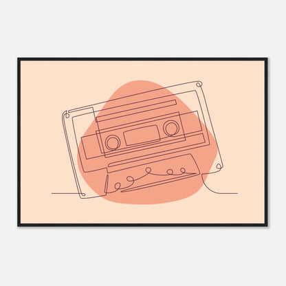 5c991438-c2ee-4094-a074-c228dfeca67d