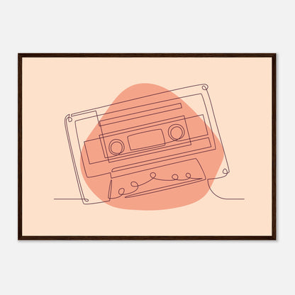 5de95d88-a72f-4938-bb36-ce83ea8150eb