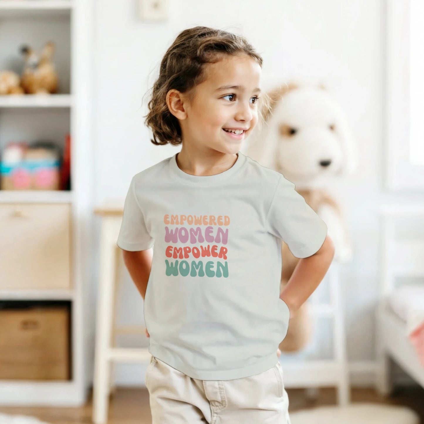 5e6fca64-15f1-4ea1-9e98-5bd76ecb3abf