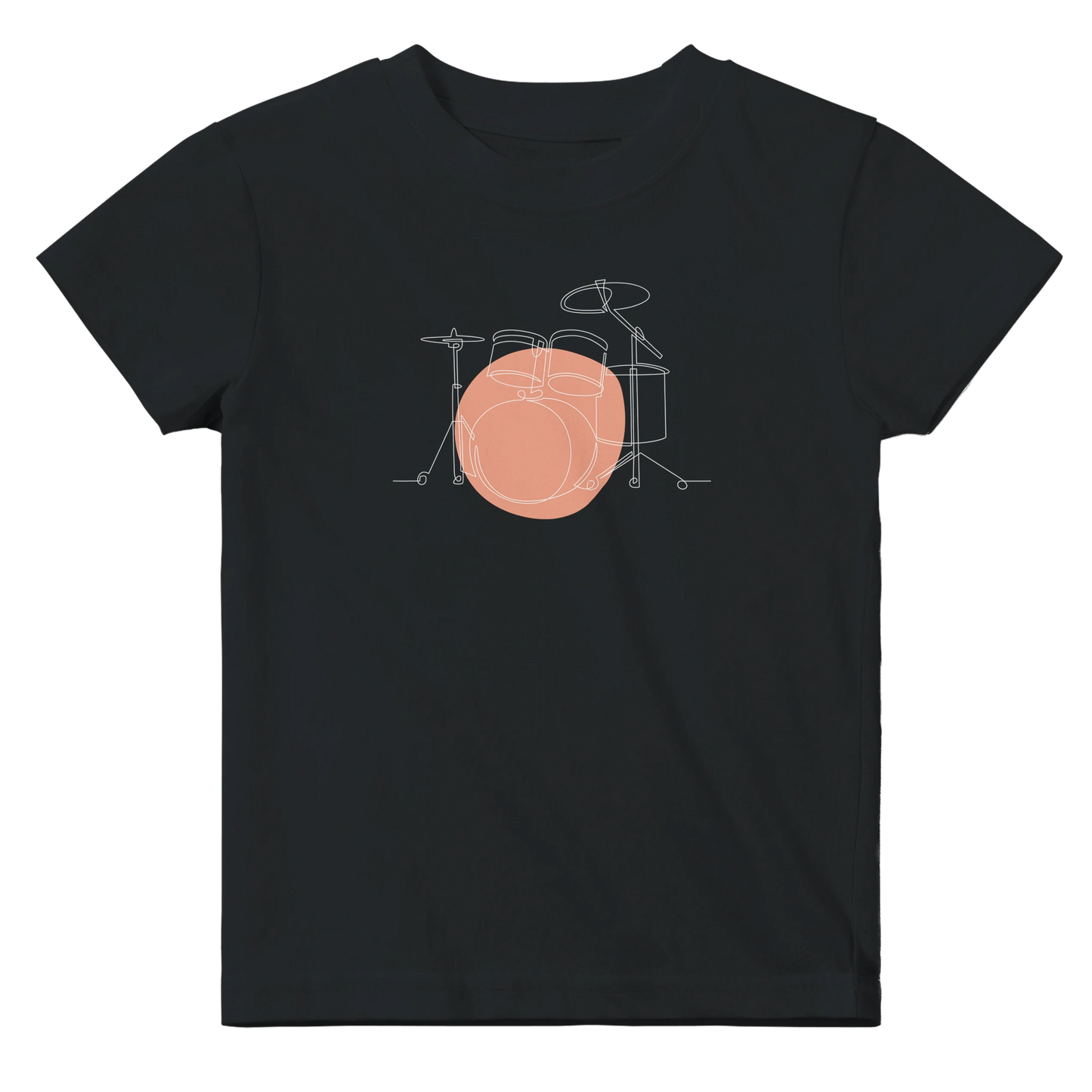 5f1fa898-ddb7-46c3-926d-28a9def1bf1f