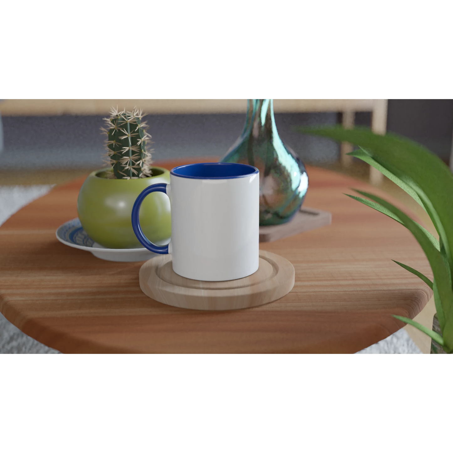 5fc2a691-e2f8-4da4-8354-3db83f0dd5af