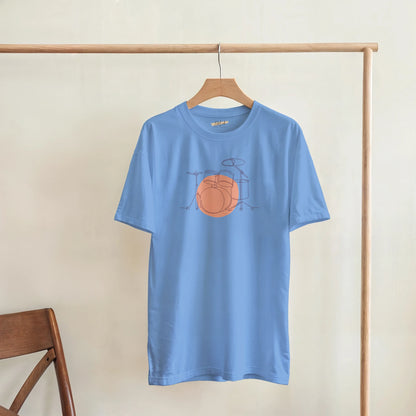 5ff20afa-1926-44a2-b0ee-30a1c9899ea8