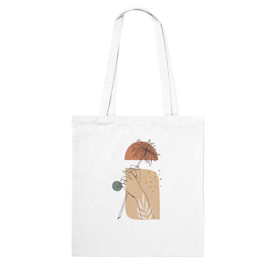 601e59ad-c9c4-4529-9479-35ed0e485437