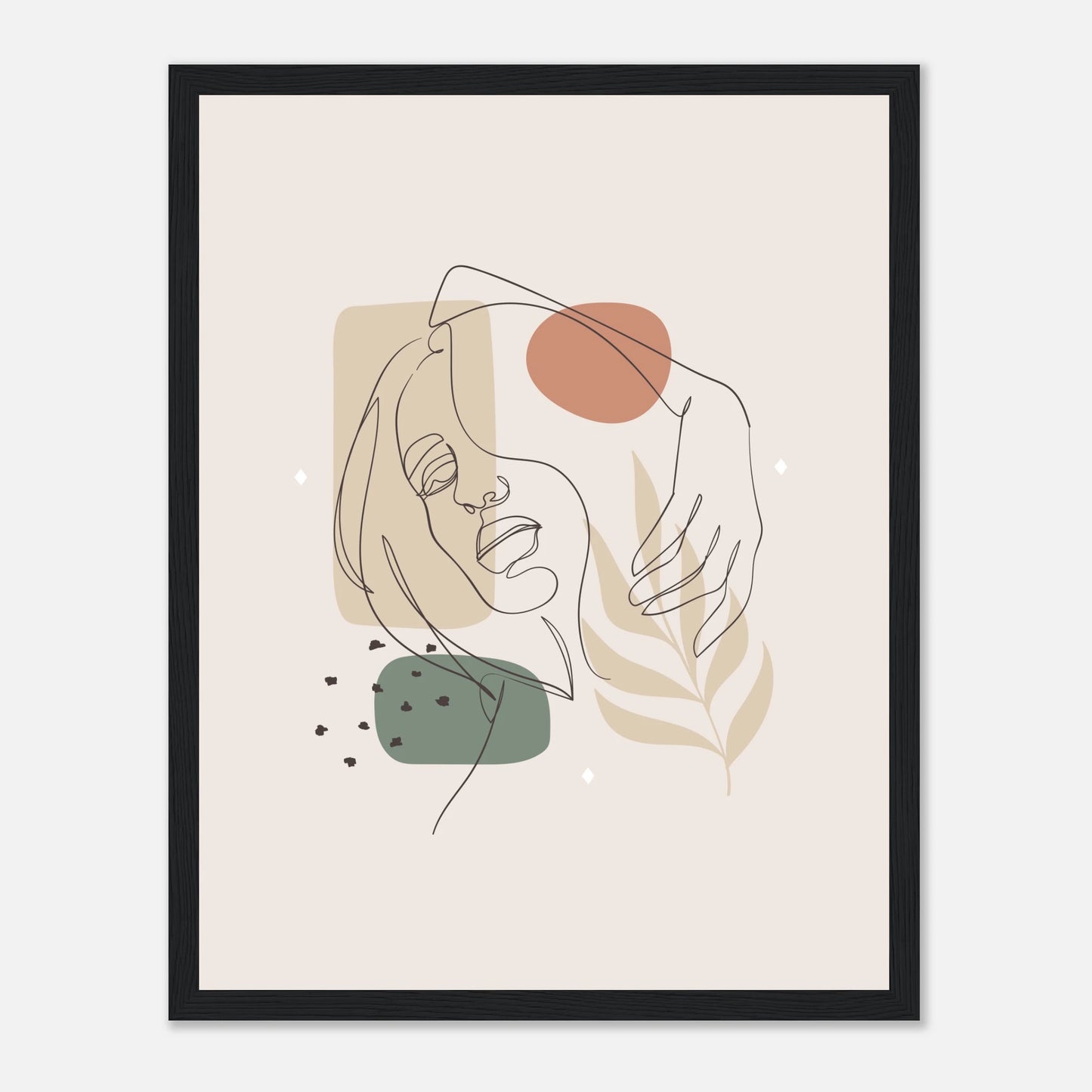 602c2f0d-049a-4290-861e-8d1263ef945d