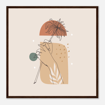 60865cd6-1fa4-4525-81fa-ece3851ae176