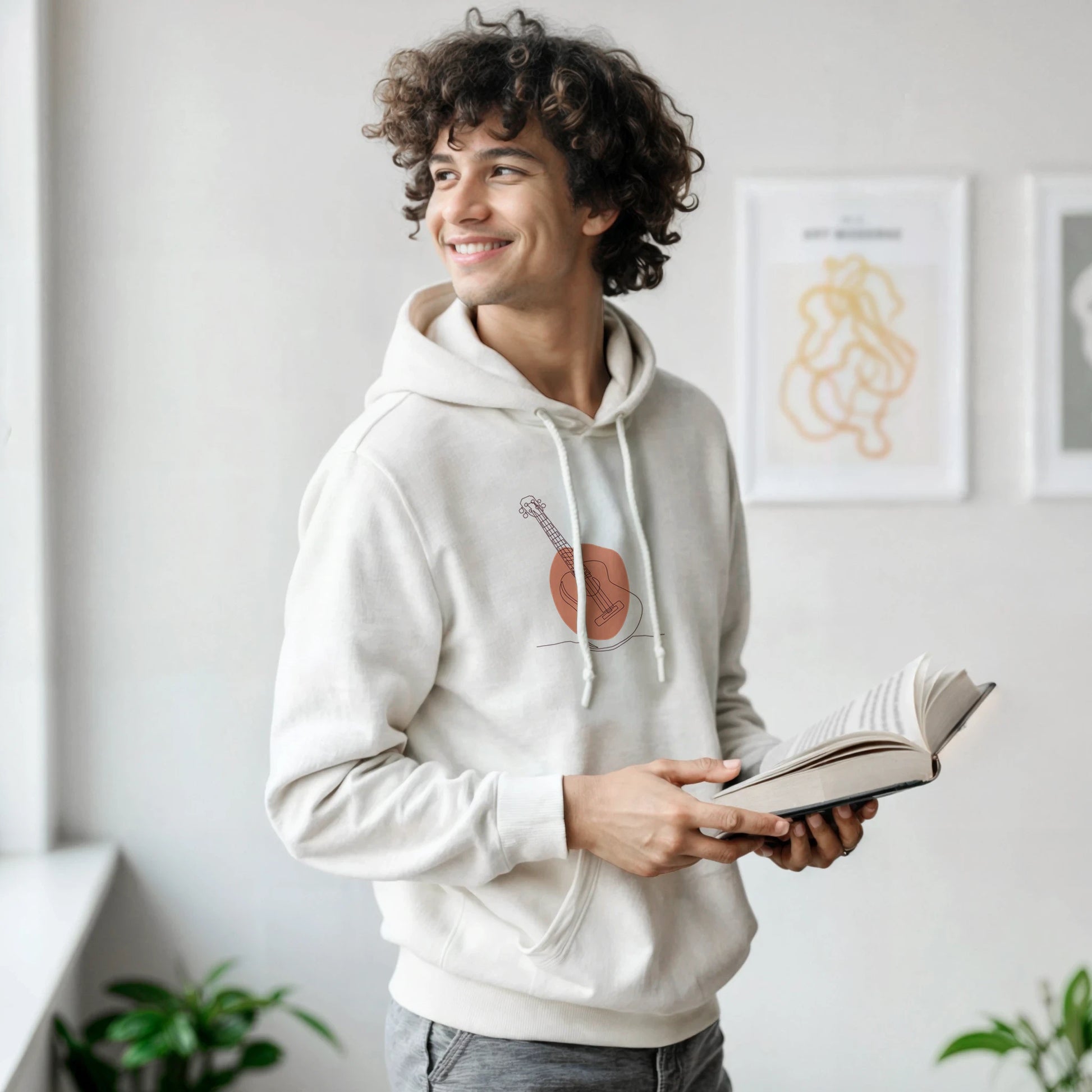 60a3d5f5-2bcd-4a8f-88f7-07aa61235f73