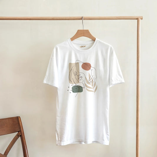 61305971-95e2-4a56-8df5-b69fefc6921f