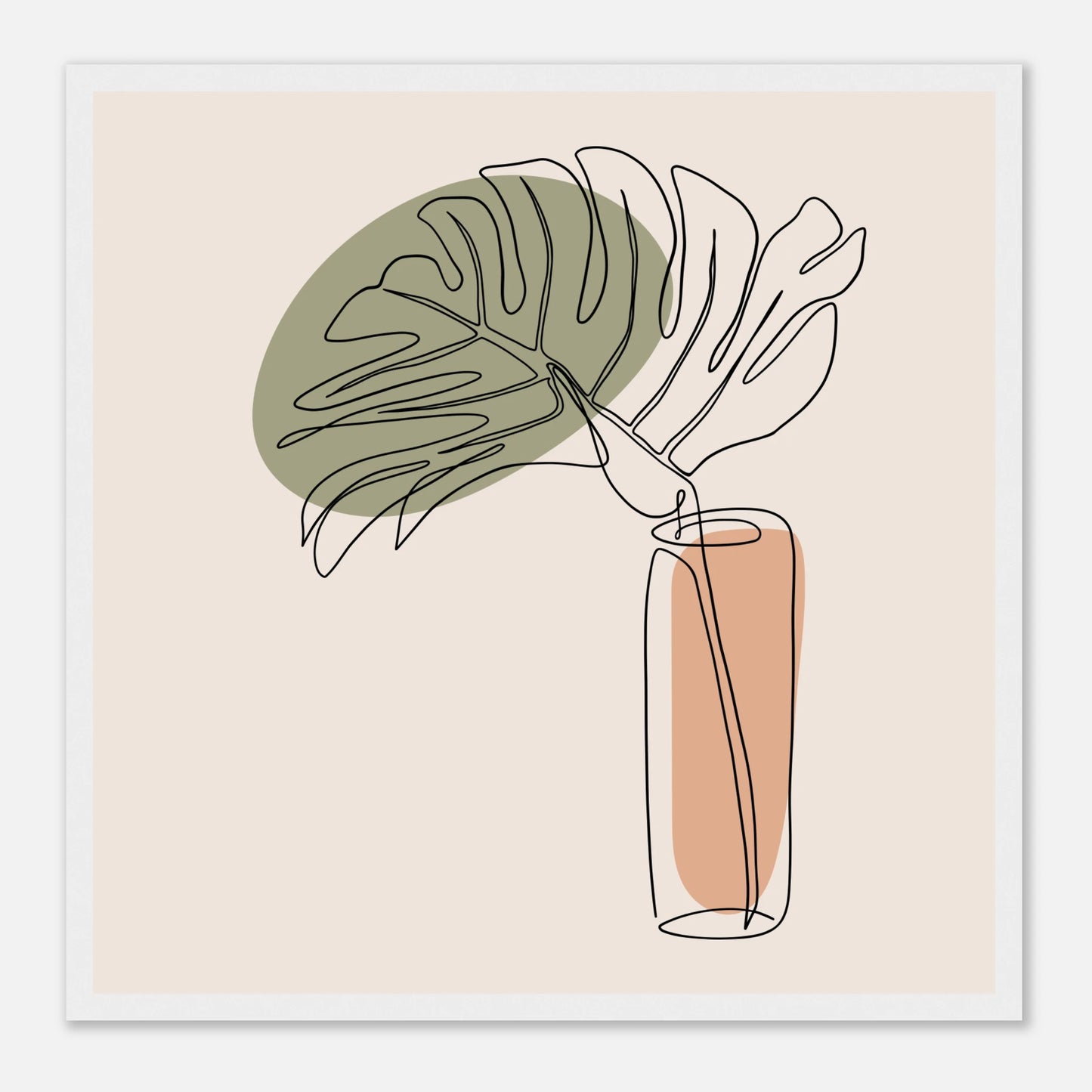 613dd062-9ec7-4231-9b72-2beea6d12298