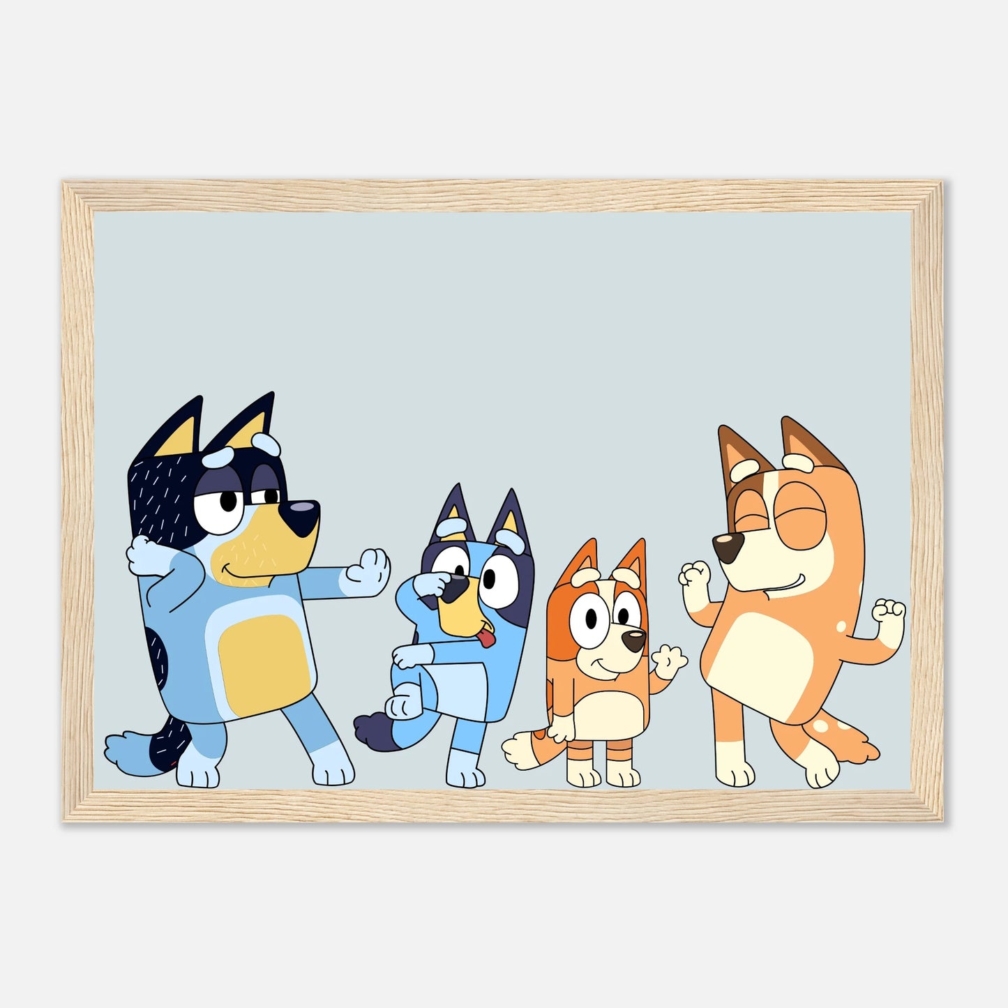 617c7c33-3f7d-46ff-8099-2bf57748c3da