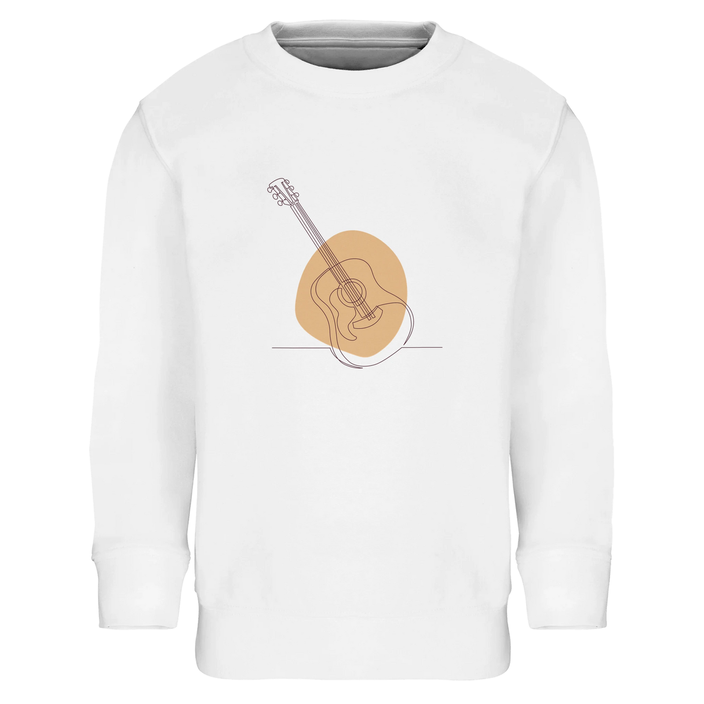 61a26887-400a-4298-a3bb-12ce62bd27fe