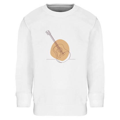 61a26887-400a-4298-a3bb-12ce62bd27fe