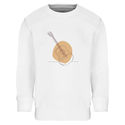 61a26887-400a-4298-a3bb-12ce62bd27fe